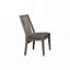 Chaise d'appoint Broome