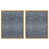 Gold Floater Frame is out of stock