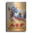 " Acf " Print-1700204354