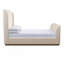 Lit tapissier Barrow Shelter-70052395-70052396-71025957