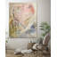 Heartstrings Print by Katie Ré Scheidt-269439912-269439721