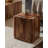 Durango 2-Piece Living Room Table Set