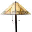 Lampe sur pied 62 po Canizales-1592073121