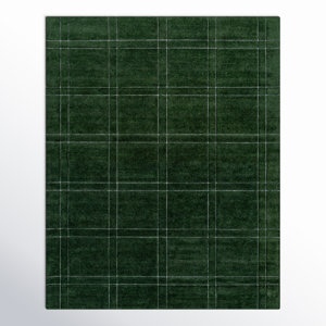 https://assets.wfcdn.com/im/43197712/resize-h300-w300%5Ecompr-r85/2794/279447549/Kayson+Hand+Tufted+Wool+Plaid+Rug.jpg