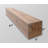 Emerald Lee 3 Piece Floating Shelf-122099682-122100351