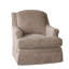 Milan 35.5" Wide Armchair-515988605-517818710