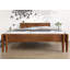 Solid Wood Bed-1726593297-1726593293
