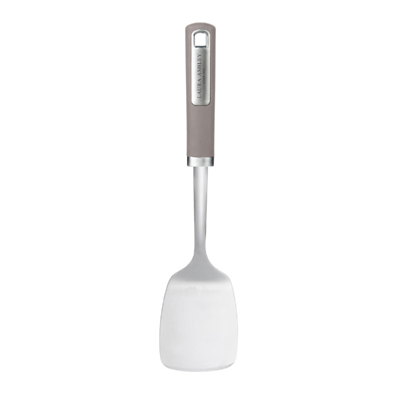 Laura Ashley 1 Spatula / Turner