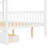 Wooden House Bed with Drawers-405512351-405512350