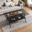 Table basse rectangulaire, table moderne-1613469790-1625085854