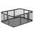 Carson Basket-110938123-110938128