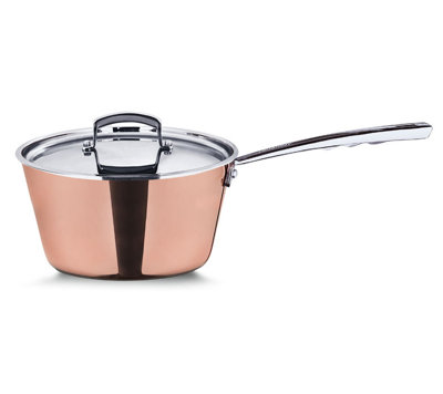Reserve 1.4L Saucepan