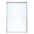 Brushed Nickel is out of stock