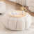 Chenille Cream est en rupture de stock