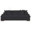 Andie Loveseat-61634022-61634134