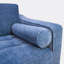 Fauteuil Mikaylie-1155843407