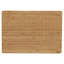ZWILLING 14-Inch X 10-Inch Bamboo Cutting Board