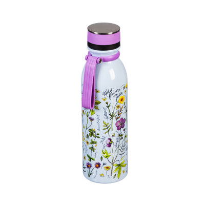 Cypress Home 20oz. Water Bottle