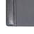 Leather Desk Pad-9583073