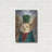 " Smythe " by Gina Matarazzo-2050380321