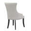Chaise rembourrée Chesterman-39180633