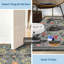 Area Rug-1385954046-1385954047