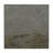 Sunlit Bronze 16 in. x 16 in. Gauged Slate Floor and Wall Tile