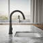 Riff Single-Handle Bar Sink Faucet-655635857