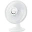Ventilateur de table oscillant 12 "-12135392