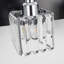 Taevion Dimmable Vanity Light-1880994483-1891636480