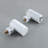 Lamh Diverter Complete Shower System with Rough in-Valve-98698947