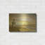 «Pacific Sunset 6» par Carlos Casamayor, art mural en métal-985960910