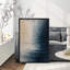 Art mural encadré abstrait rétro antique classique pour chambre à coucher-739758428-739758429