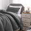 Look To This Thicky - Ensemble d'édredon surdimensionné Coma Inducteur® - Standard épais-107129055-107129054