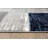 Angharad Geometric Indoor Rug-962777848