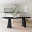 Hopley Oval Dining Table-1344662361