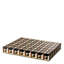 Box Marwood Brown Black White-342260959