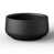 Noir anthracite n'est pas disponible
