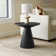 Adara End Table