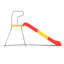 8489452 CobaltCascade 47.47 W Plastic Climber
