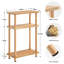 End Table-1458851593