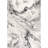 Abstract Indoor Rug-70362661