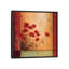 « into the light », reproduction d’art sur toile-20890929-73160802-73160803