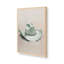 Imprimé Cowboy Essentials en vert II-1995322477-1995322467