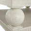 Table basse Bronte