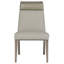 Michael Weiss Phelps Stocked Dining Side Chair-1514623205-1514774322-1513563854