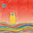 Kirk Feathers VI Print on Wrapped Canvas-319318185
