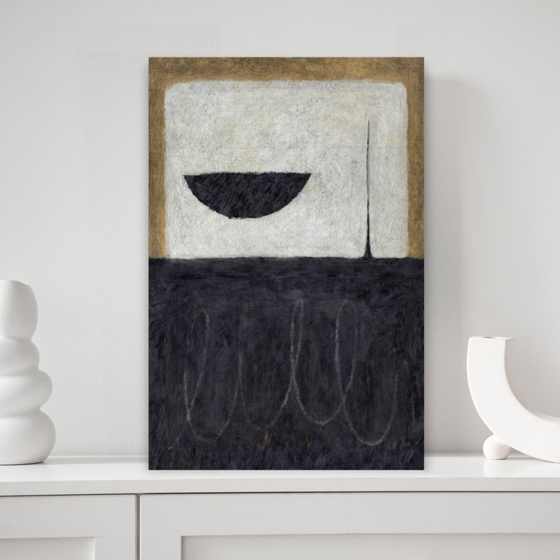 Print, 45.72cm H x 30.48cm W