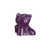 Mauve est en rupture de stock