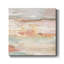 «August» - Impression sur toile tendue-339731244